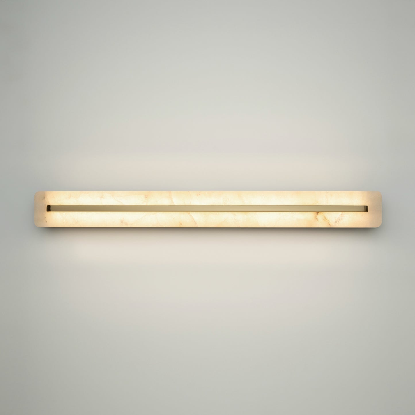 Wall lamp MOD366WL-L18BS3K