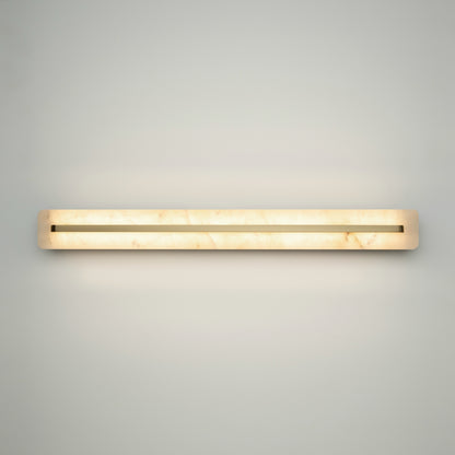 Wall lamp MOD366WL-L18BS3K