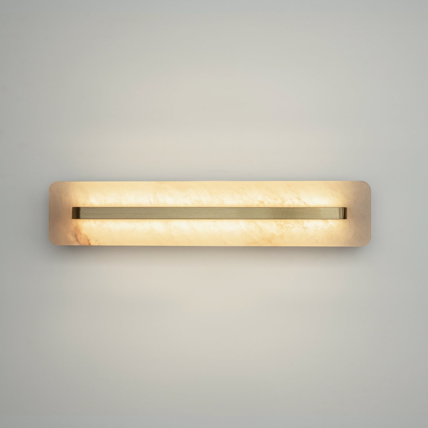 Wall lamp MOD366WL-L9BS3K