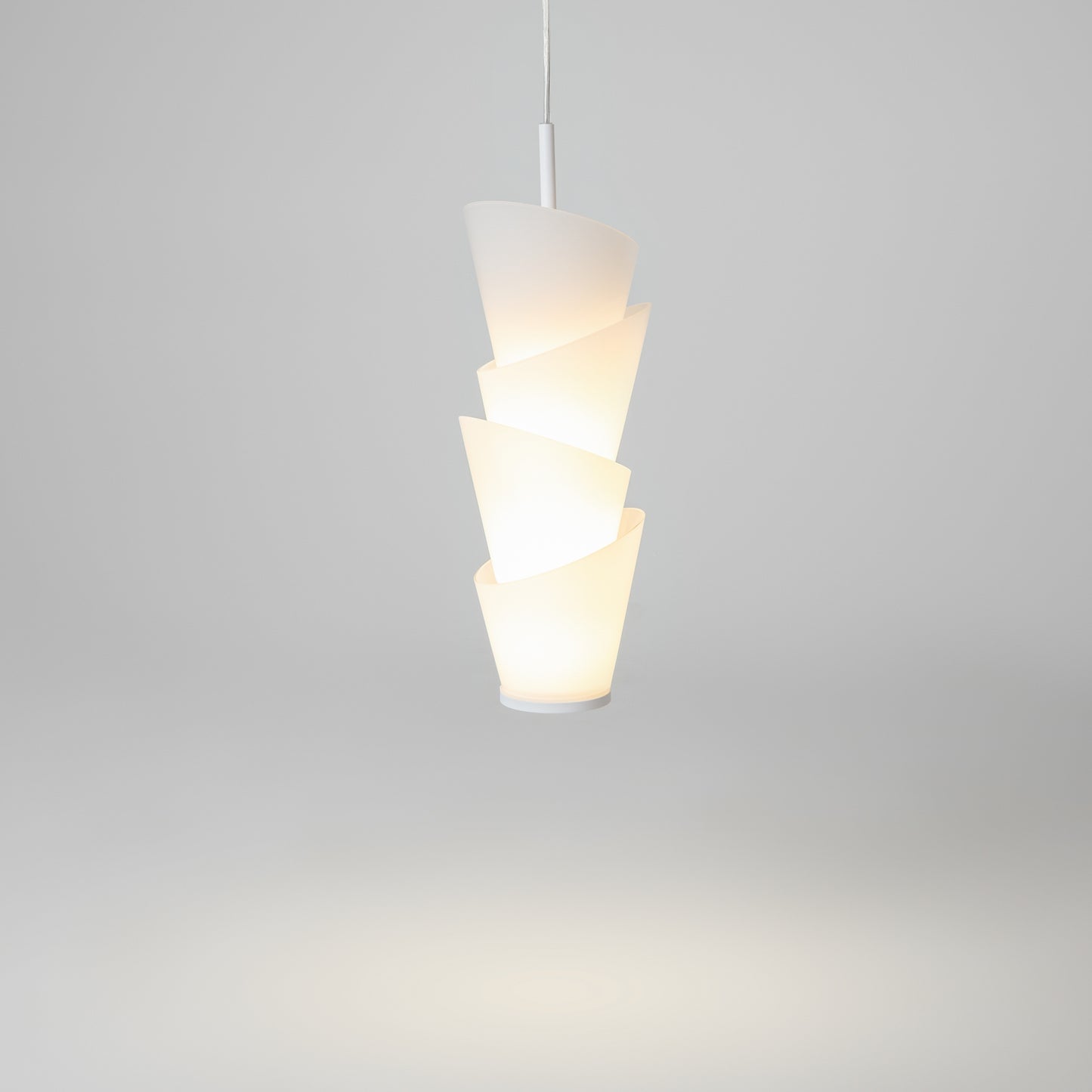 Rippvalgusti MOD374PL-L28W3K