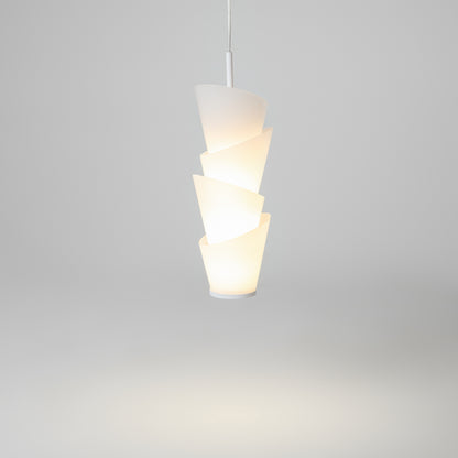 Rippvalgusti MOD374PL-L28W3K