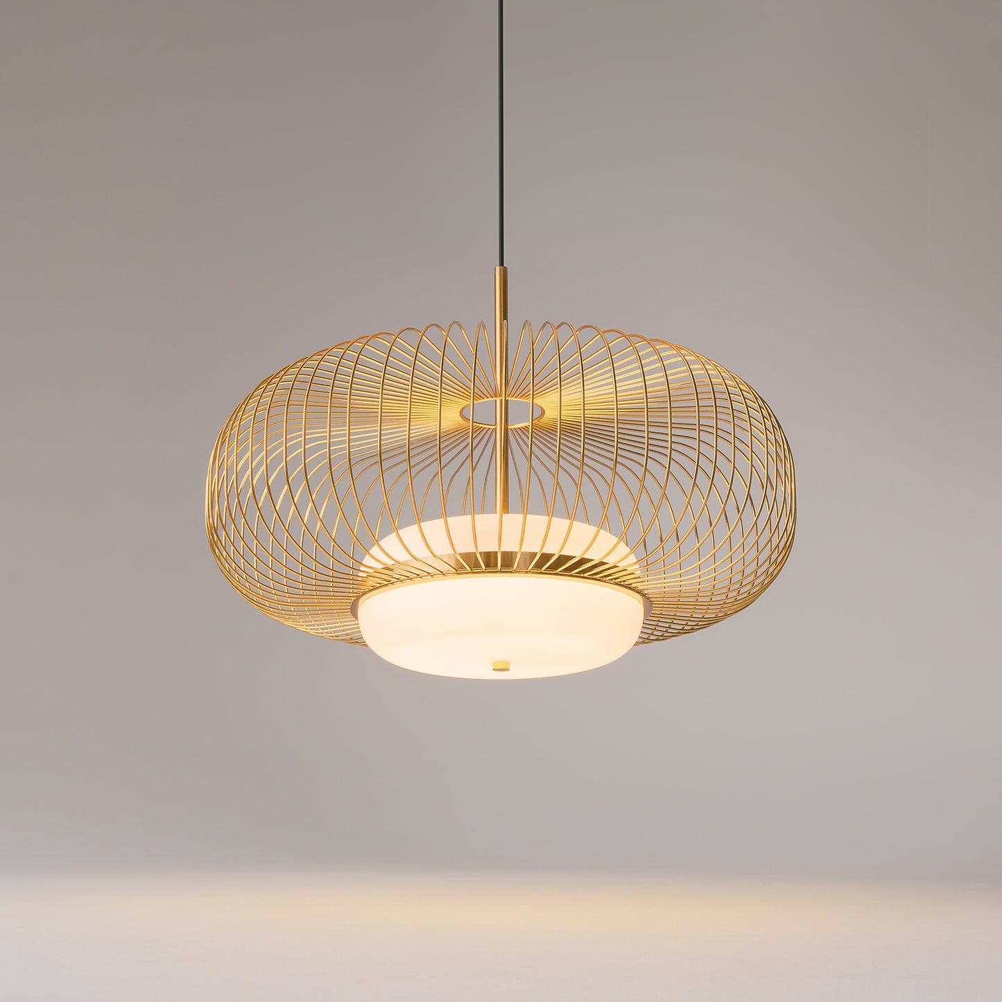 Rippvalgusti MOD376PL-L30G3K