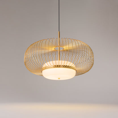 Rippvalgusti MOD376PL-L30G3K