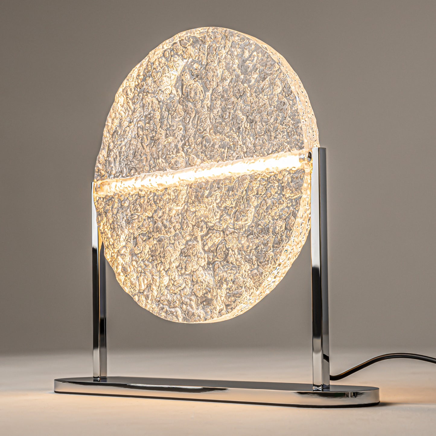 Laualamp MOD387TL-L8CH3K