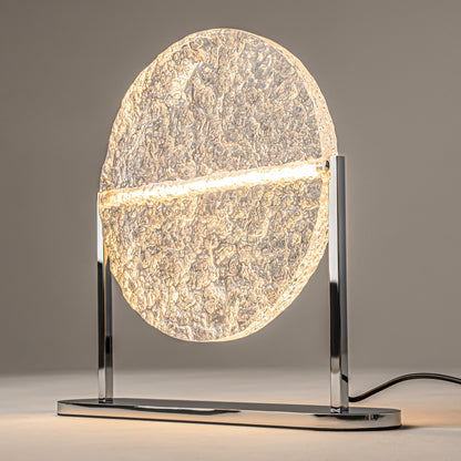 Laualamp MOD387TL-L8CH3K