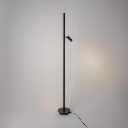 Floor lamp MOD395FL-L28B3K