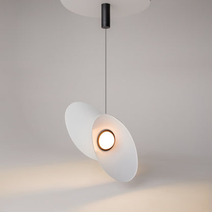 Pendant lamp MOD396PL-L10W3K