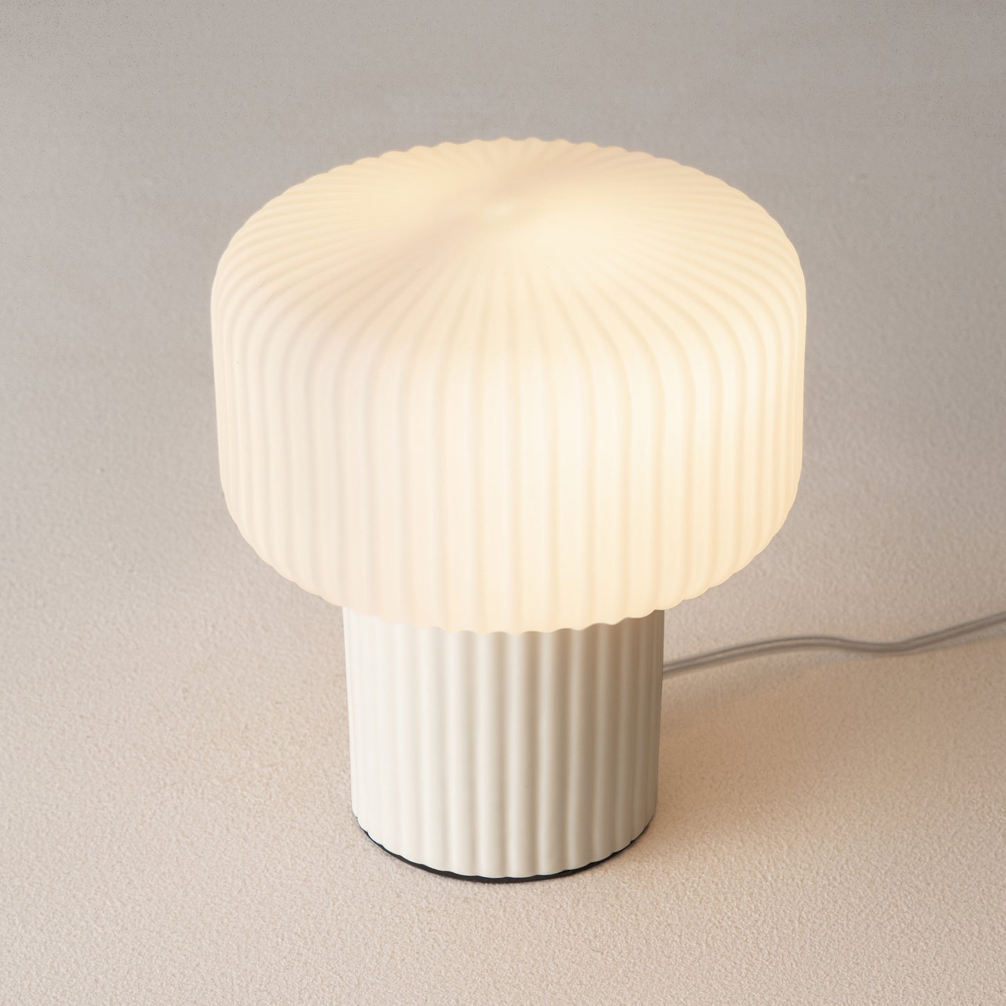 Laualamp MOD404TL-01BG