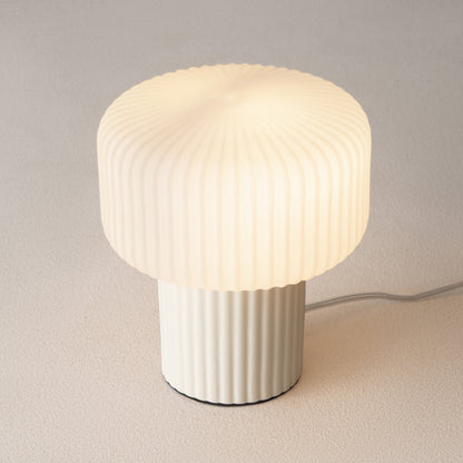 Laualamp MOD404TL-01BG