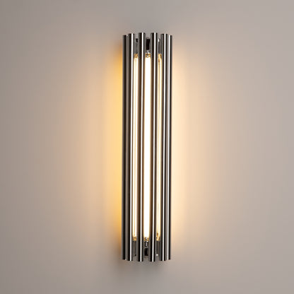 Seinalamp MOD410WL-L12CH3K