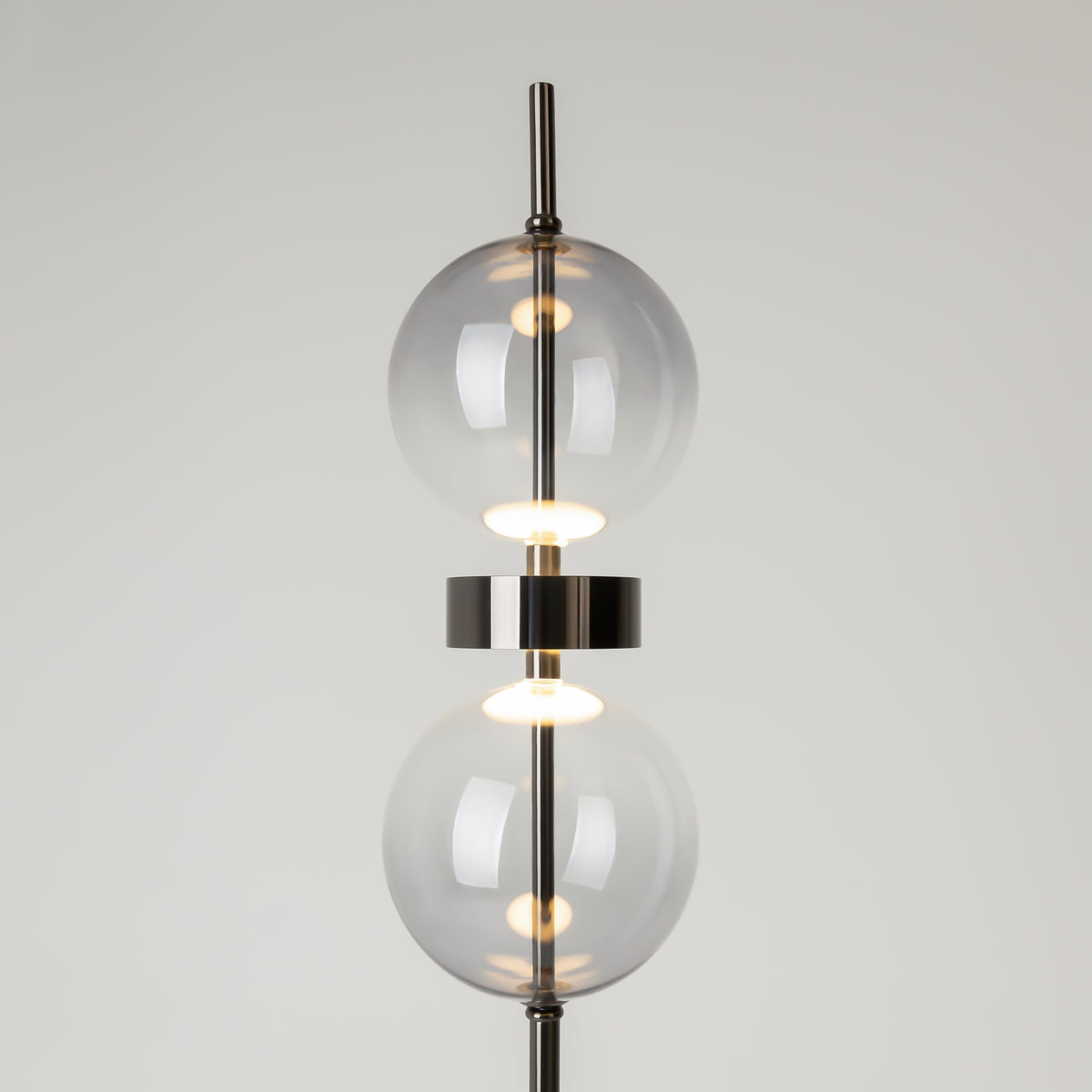 Floor lamp MOD478FL-L15B3K