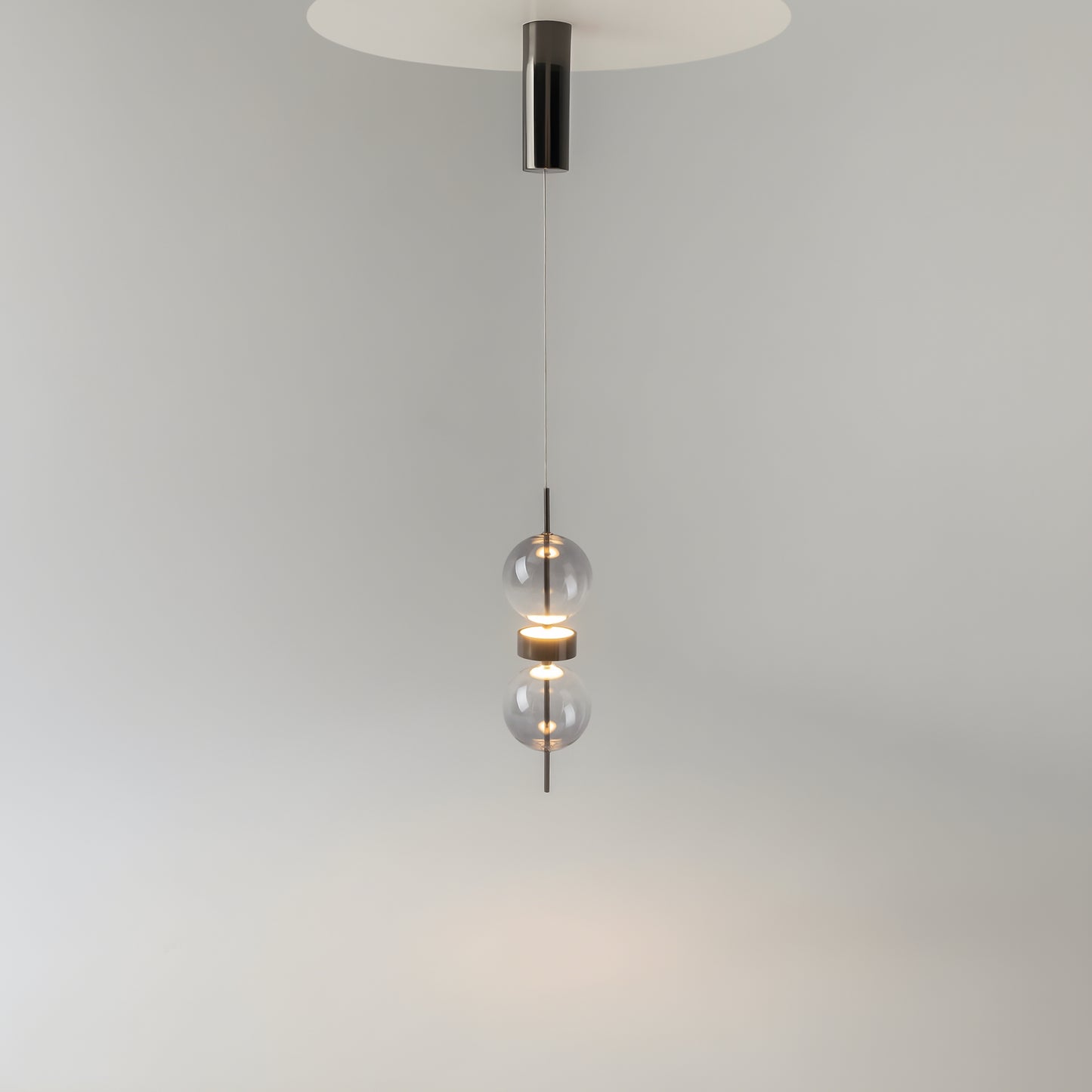 Ripatsvalgusti MOD478PL-L8B3K