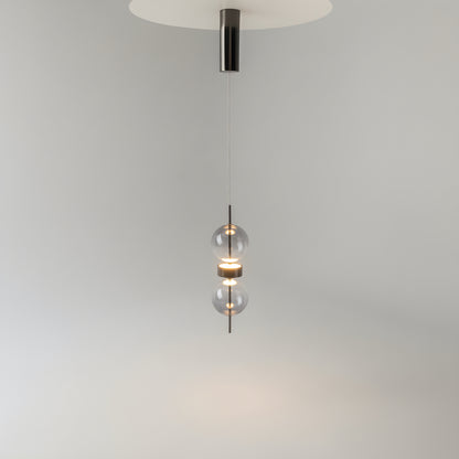 Ripatsvalgusti MOD478PL-L8B3K