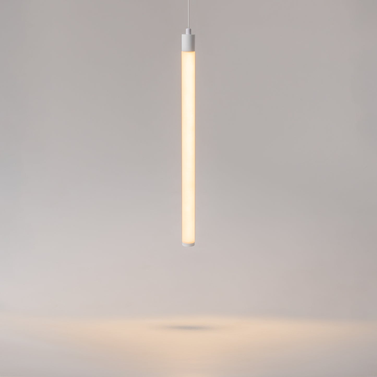 Rippvalgusti P022PL-L10W