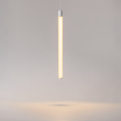 Rippvalgusti P022PL-L10W
