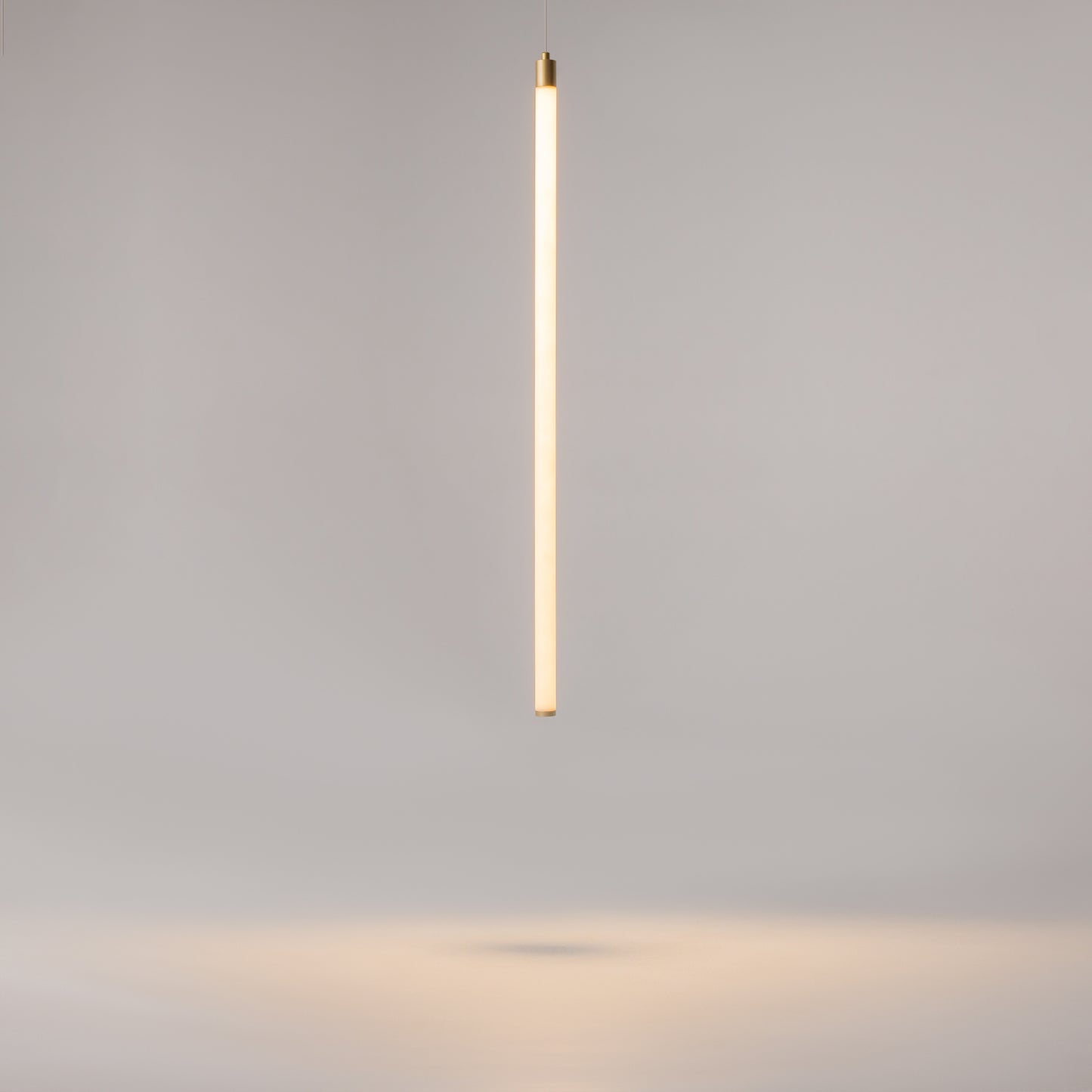 Rippvalgusti P022PL-L20G3K