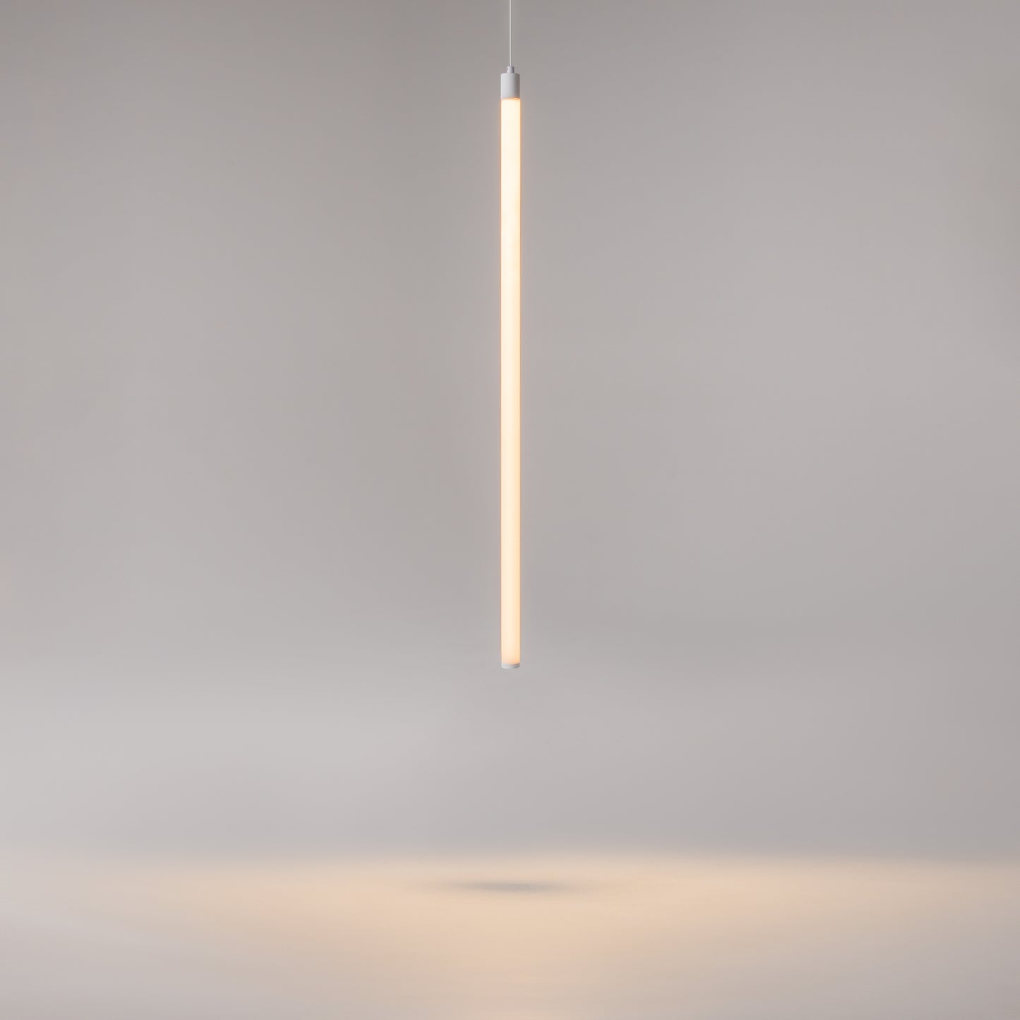 Rippvalgusti P022PL-L20W3K