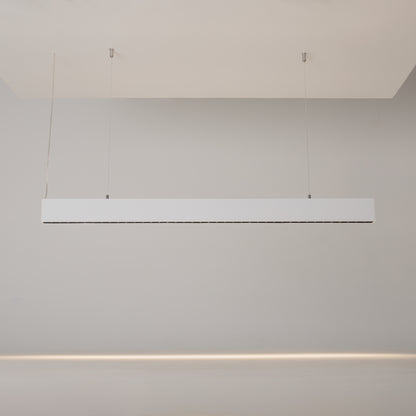 Rippvalgusti P050PL-L40W4K