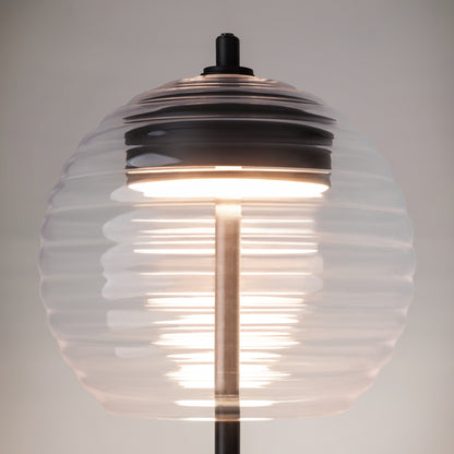 Laualamp P060TL-L12BK