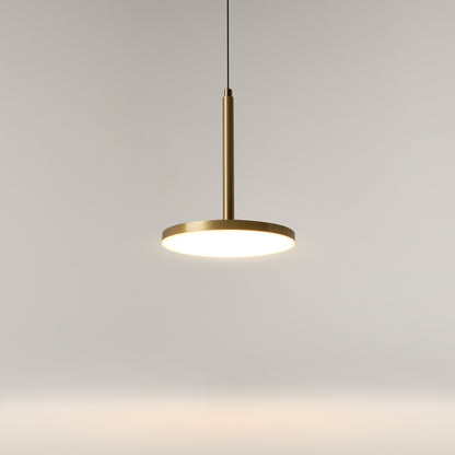 Rippvalgusti P076PL-L12W3K-BS