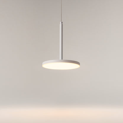 Rippvalgusti P076PL-L12W3K-W