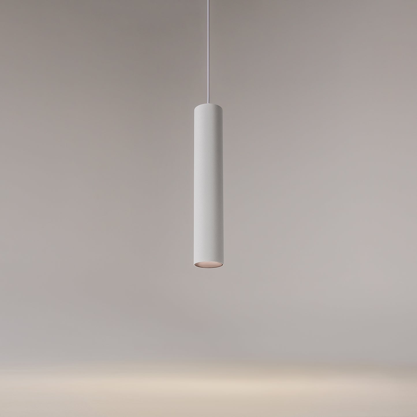 Rippvalgusti P082PL-GU10-W