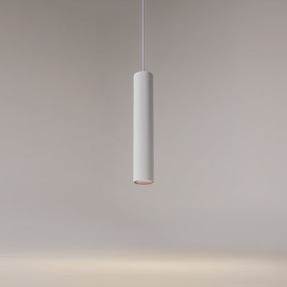 Rippvalgusti P082PL-GU10-W