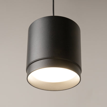 Rippvalgusti P088PL-GX53-B
