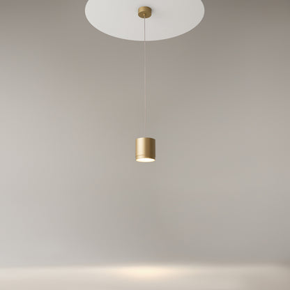 Ripatsvalgusti P088PL-GX53-MG