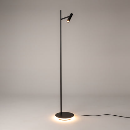 Floor Lamp Z010FL-L8B3K