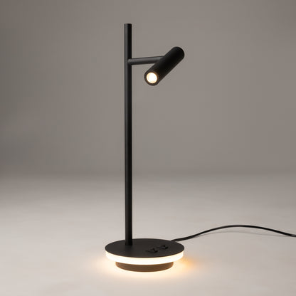 Laualamp Z177-FL-01-BR