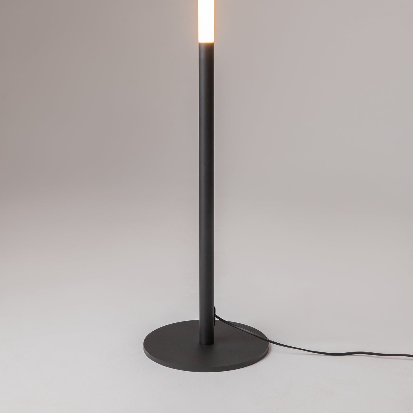 Floor Lamp Z012FL-L18B3K