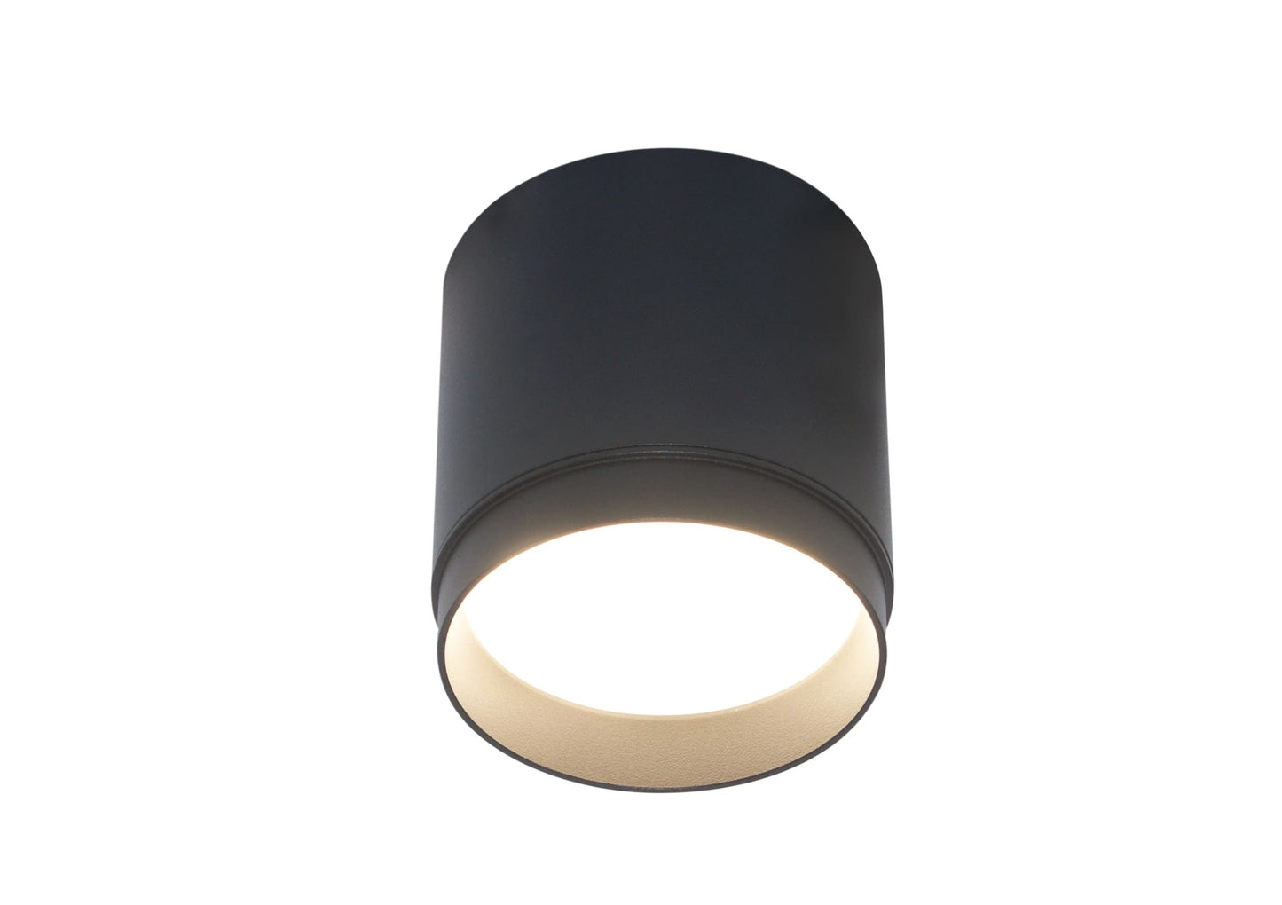 Ceiling luminaire C088CL-GX53-B