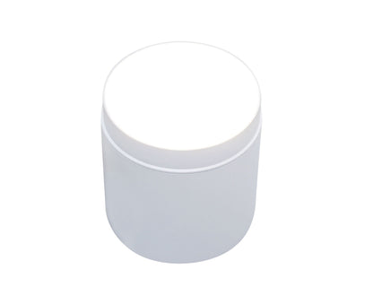 Ceiling luminaire C088CL-GX53-W
