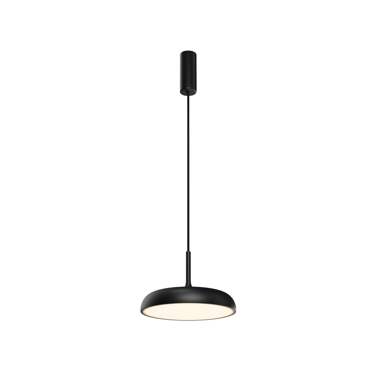 Rippvalgusti MOD189PL-L12B3K1
