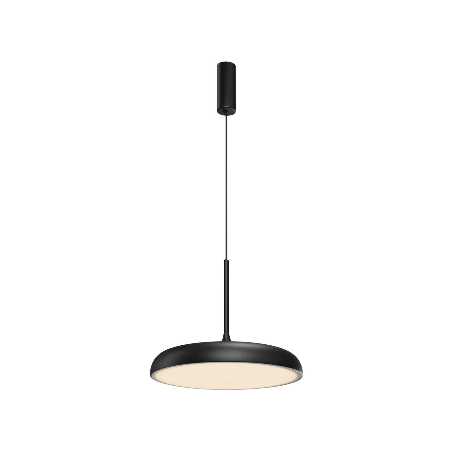 Ripatsvalgusti MOD189PL-L18B3K1