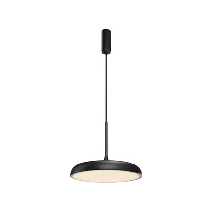 Ripatsvalgusti MOD189PL-L18B3K1