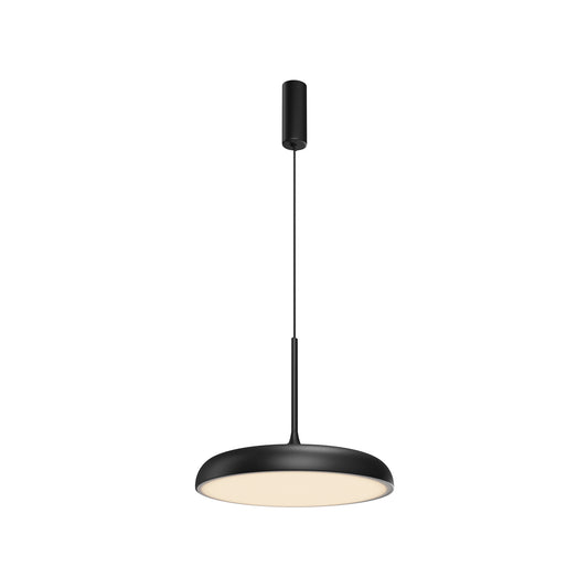 Ripatsvalgusti MOD189PL-L18B3K1