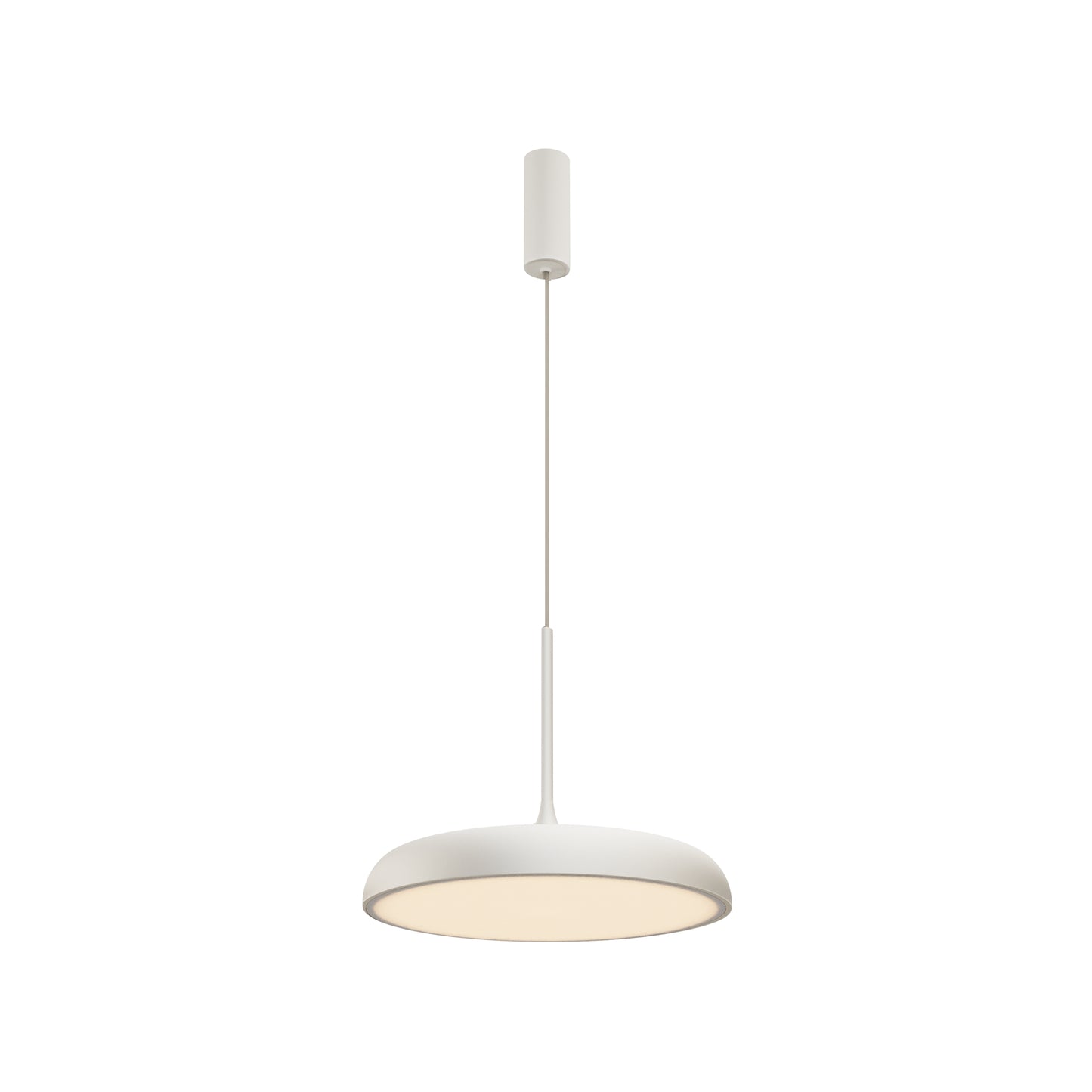 Ripplamp MOD189PL-L18W3K1