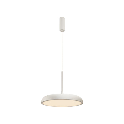 Ripplamp MOD189PL-L18W3K1