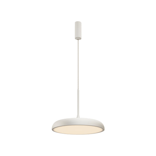 Ripplamp MOD189PL-L18W3K1