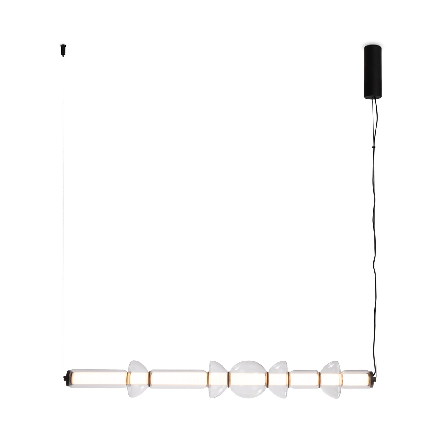 Rippvalgusti MOD210PL-L39B3K