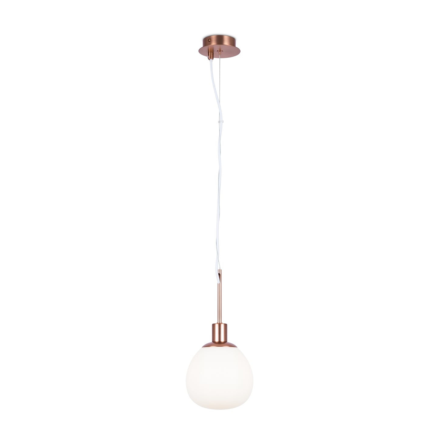 Riputuslamp MOD221-PL-01-G