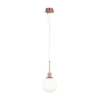 Riputuslamp MOD221-PL-01-G