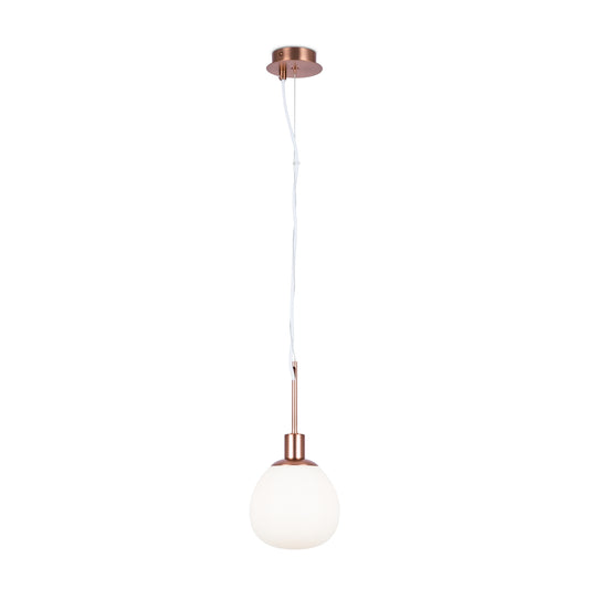 Riputuslamp MOD221-PL-01-G