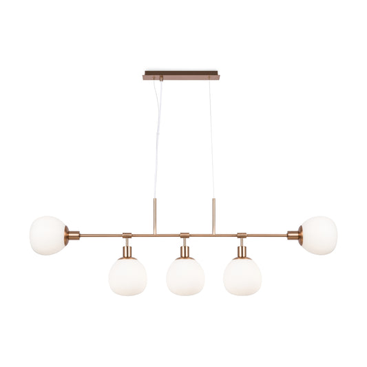 Ripatslamp MOD221PL-05G