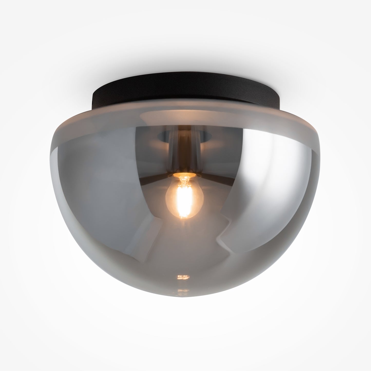 Laevalgusti MOD270CL-01B