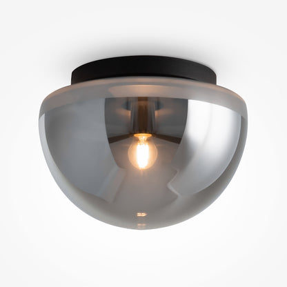 Laevalgusti MOD270CL-01B