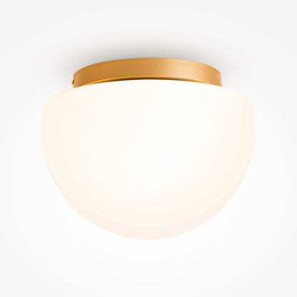 Laevalgusti MOD270CL-01G