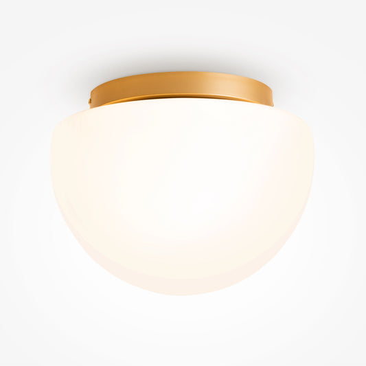 Laevalgusti MOD270CL-01G